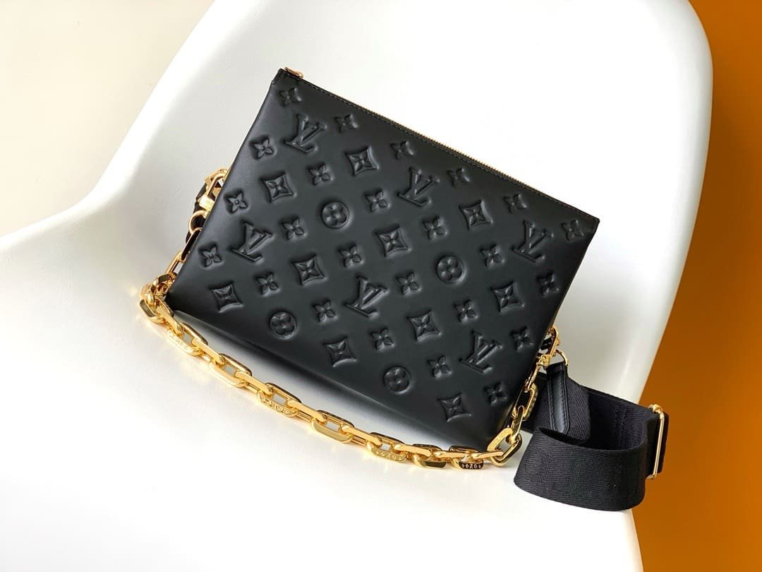 L0vis Vvtt0n M21260 Coussin PM