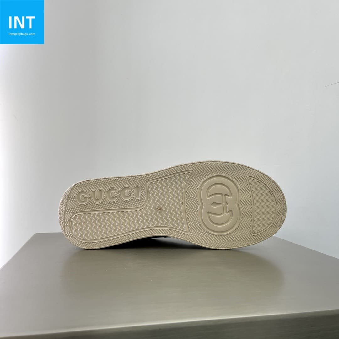 Gvc*1 Shoes | Mastercraft Quality