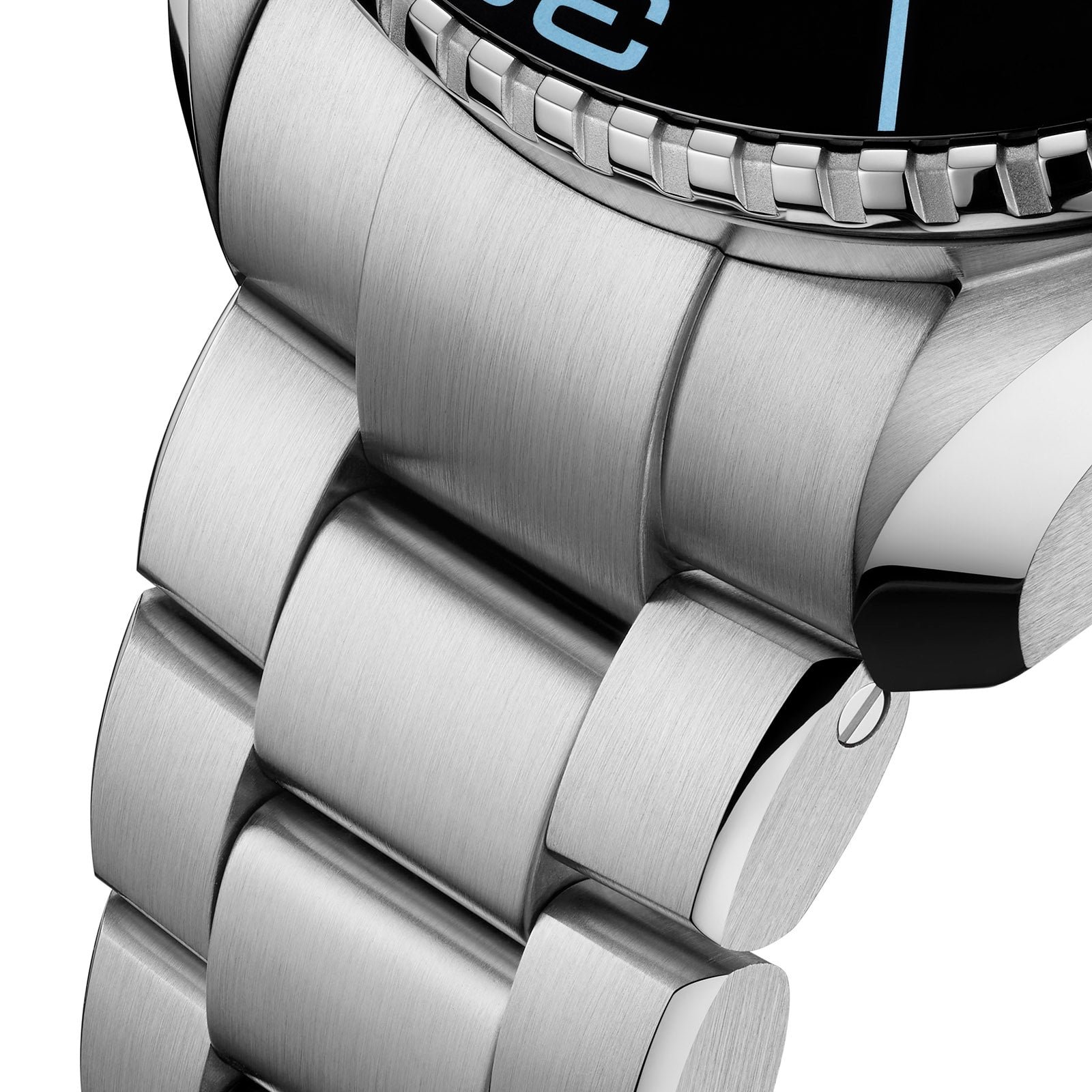0me*ga Seamaster Planet Ocean 6000M