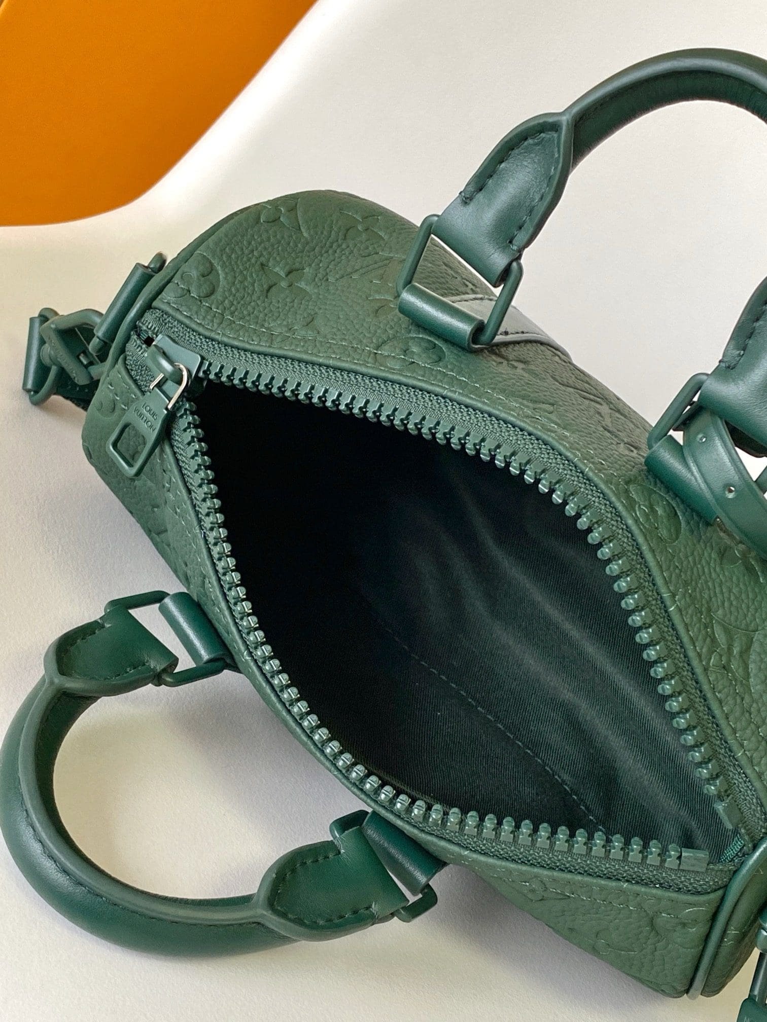 L0vis Vvtt0n M24432 Keepall Bandoulière 25