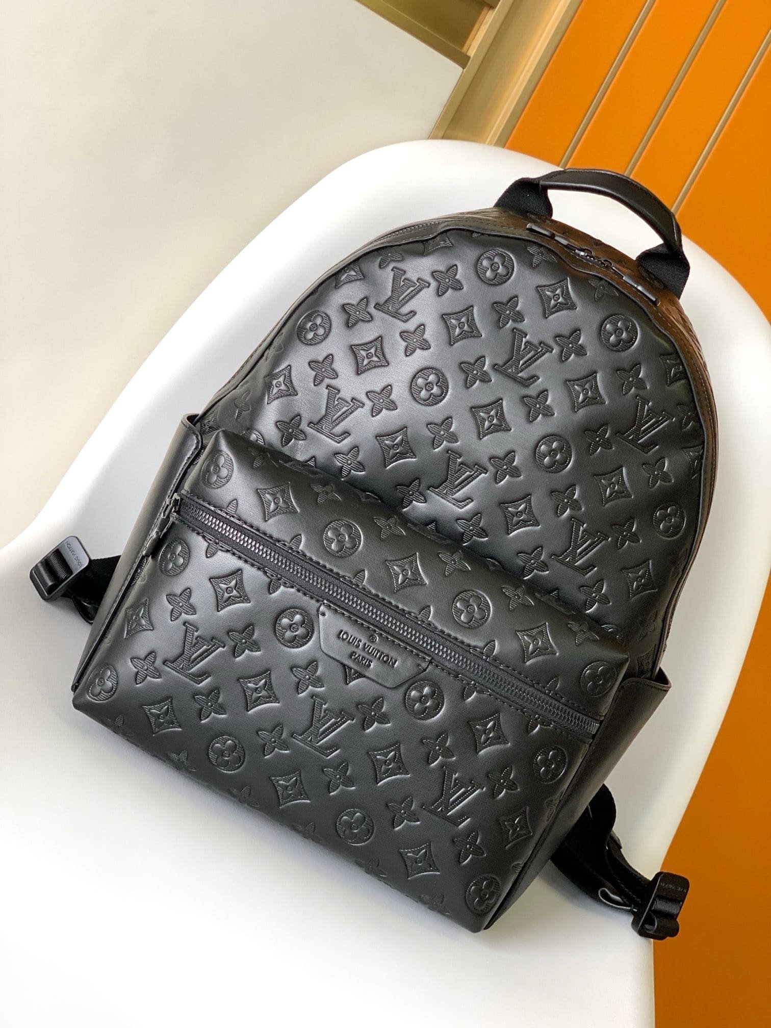 L0vis Vvtt0n M46553 Discovery Backpack