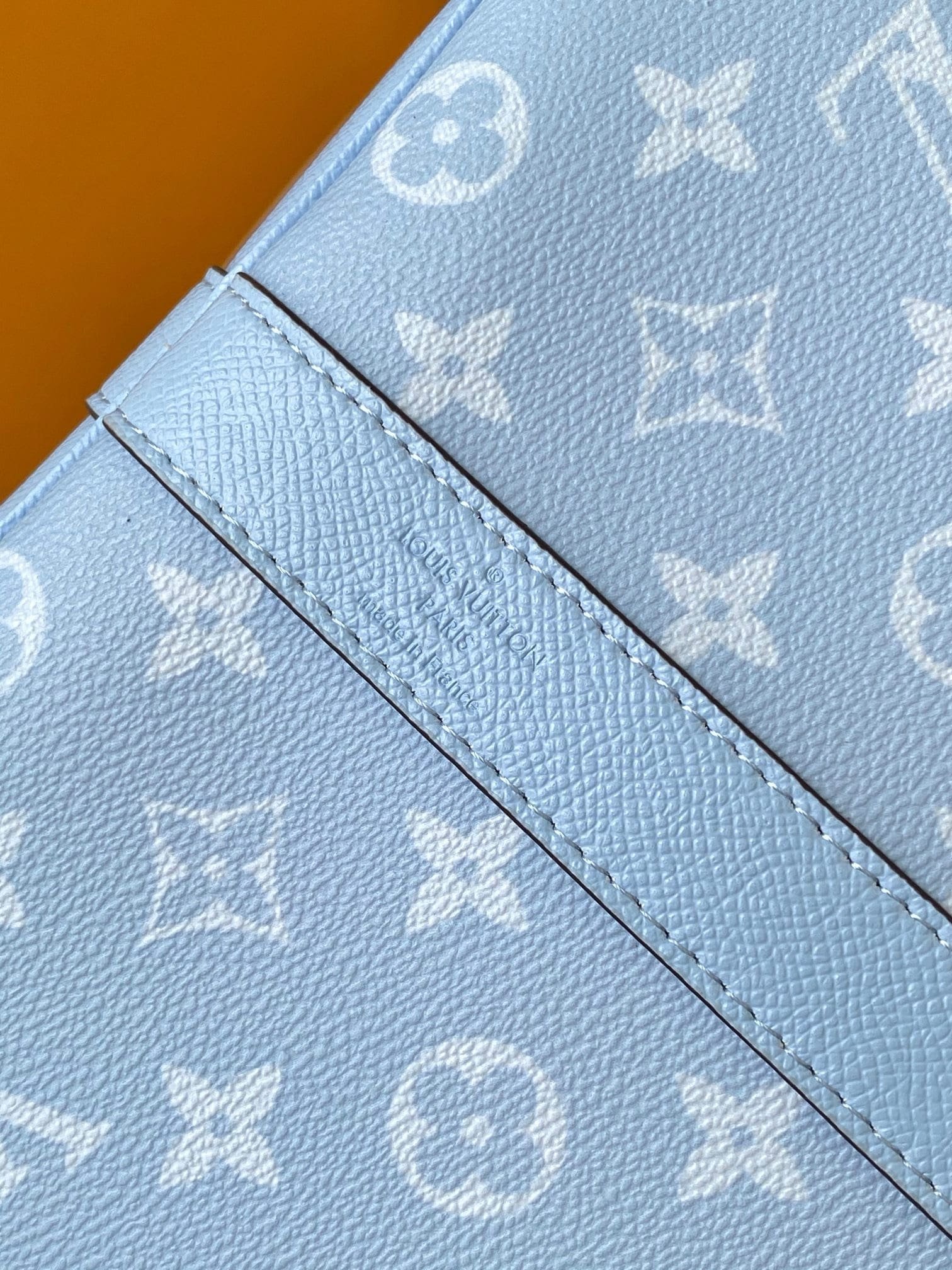 L0vis Vvtt0n M14122 Keepall Bandoulière 50