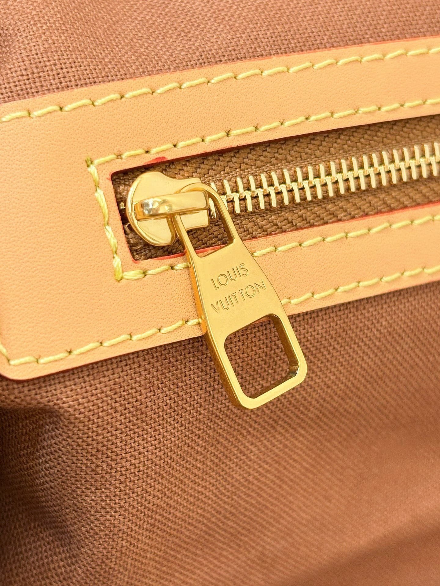 L0vis Vvtt0n M26119 Keepall Bandoulière 50