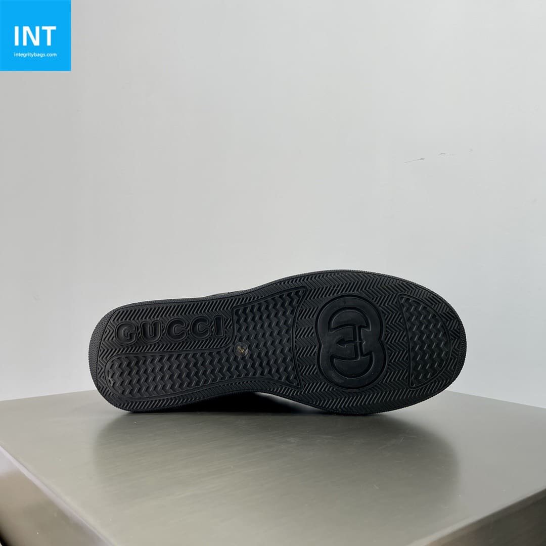 Gvc*1 Shoes | Mastercraft Quality