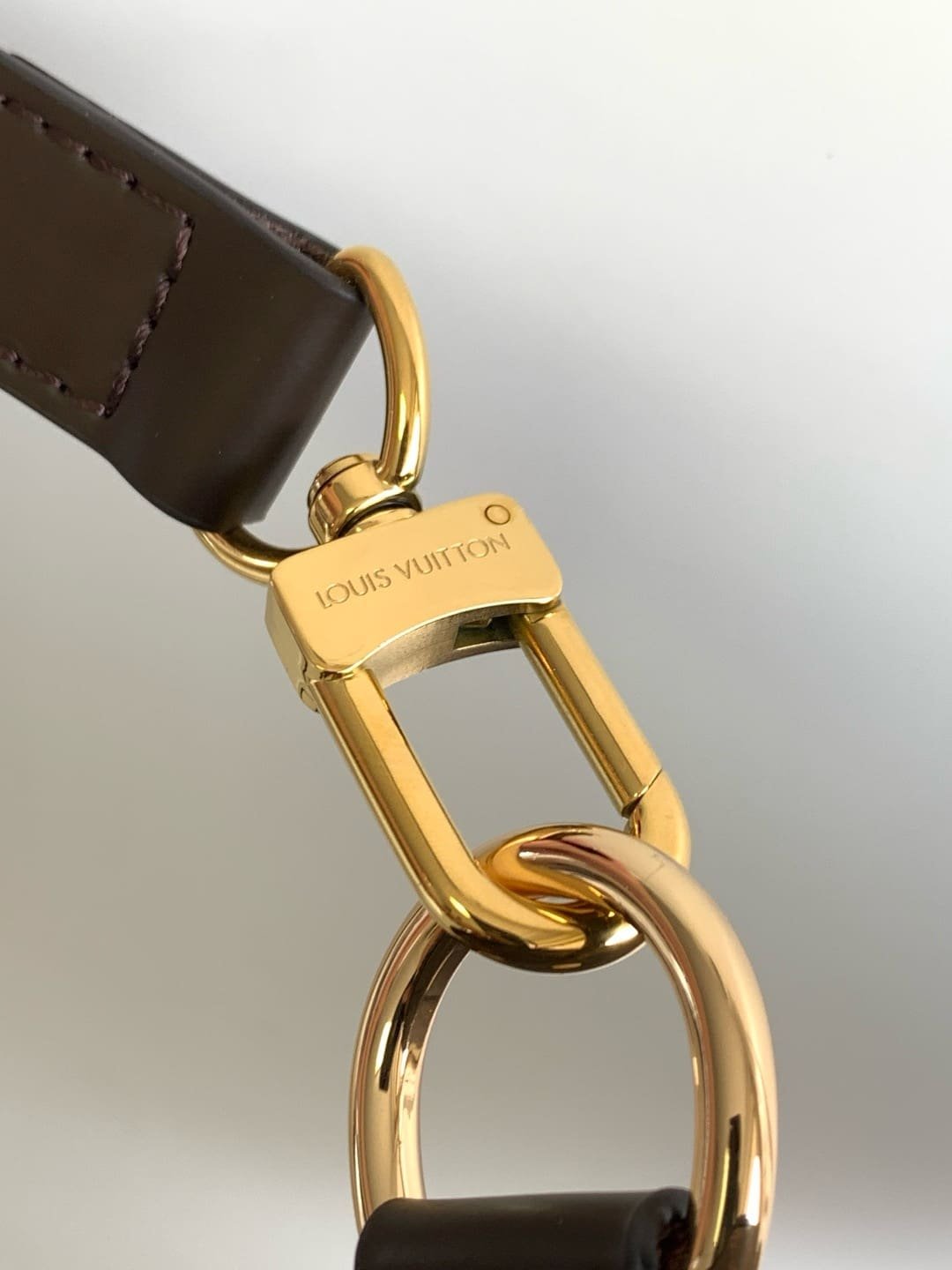 L0vis Vvtt0n N40590 Speedy Bandoulière 30