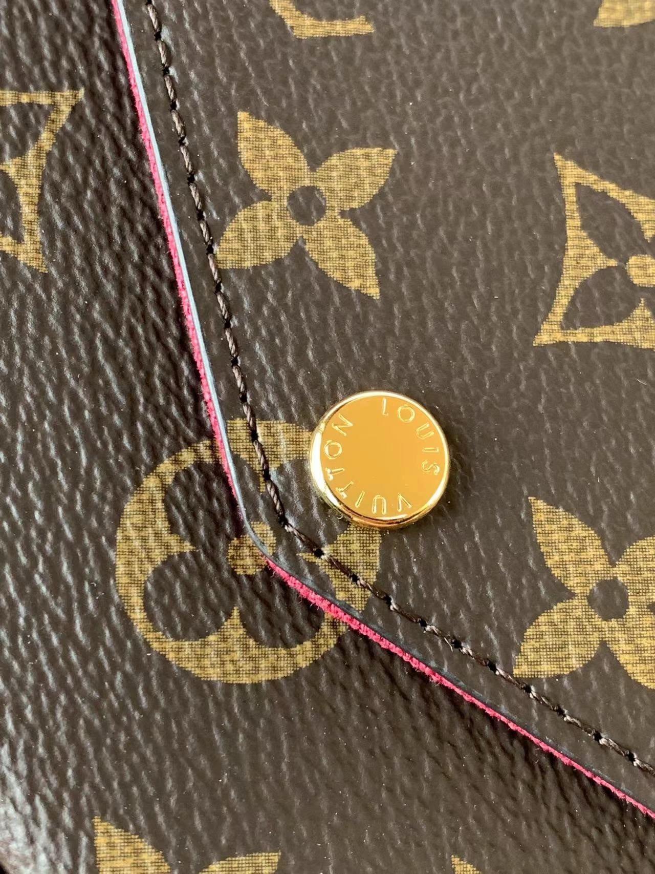 L0vis Vvtt0n Félicie Pochette M81896