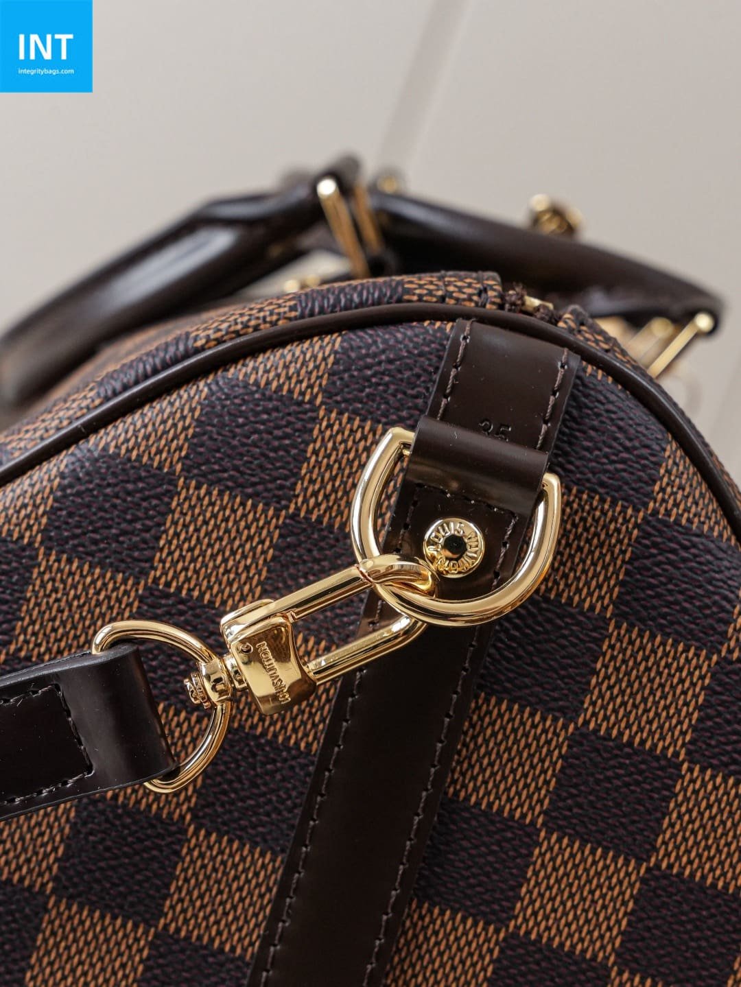 L0vis Vvtt0n N40591 Speedy Bandoulière 35