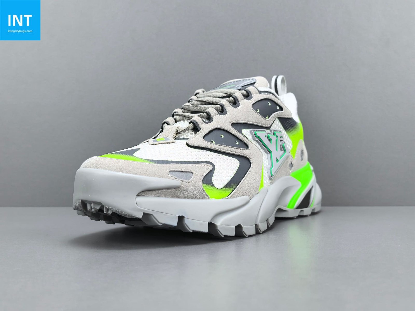L0vis Vvtt0n Shoes | Mastercraft Quality