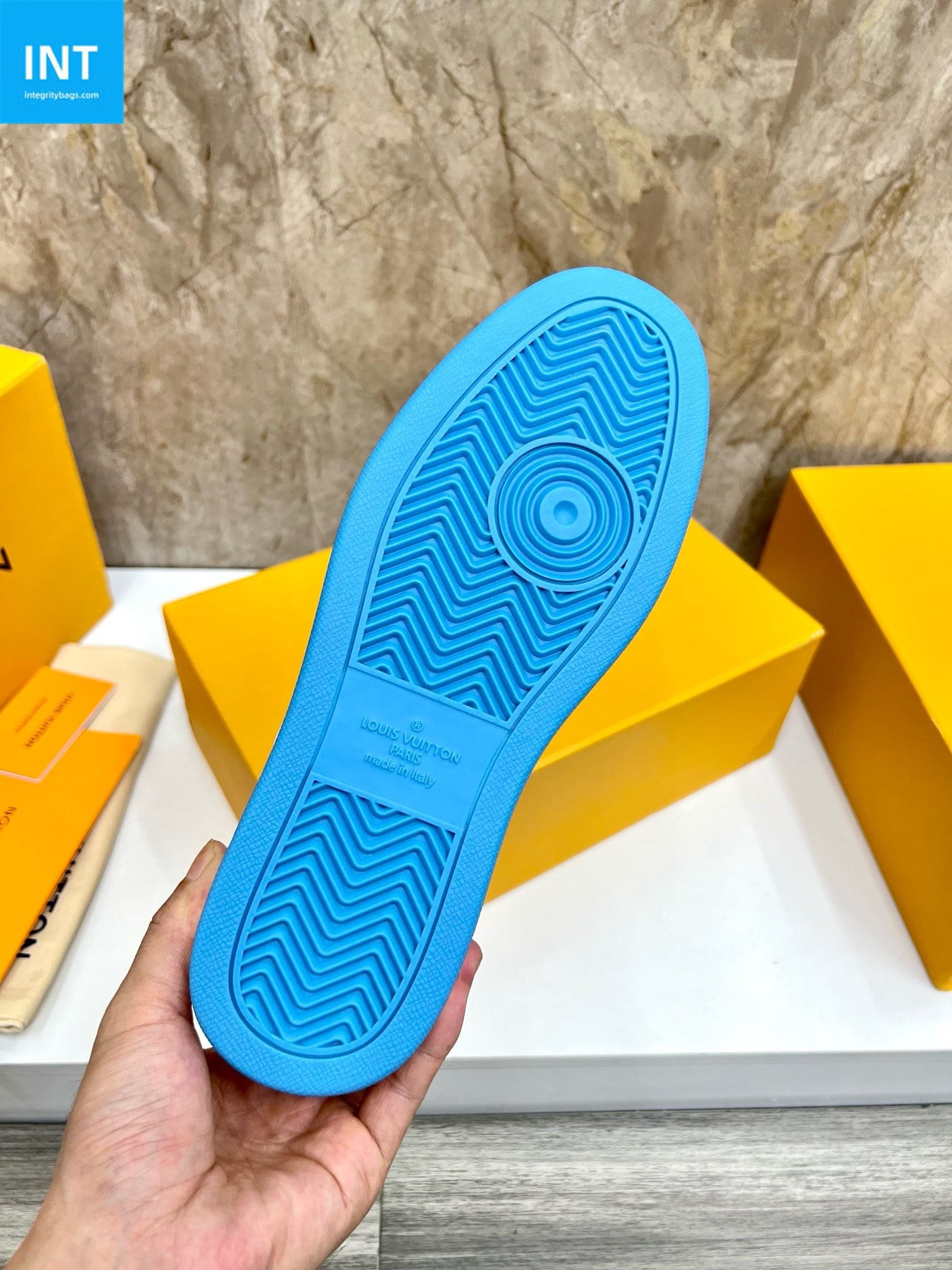 L0vis Vvtt0n Shoes | Mastercraft Quality