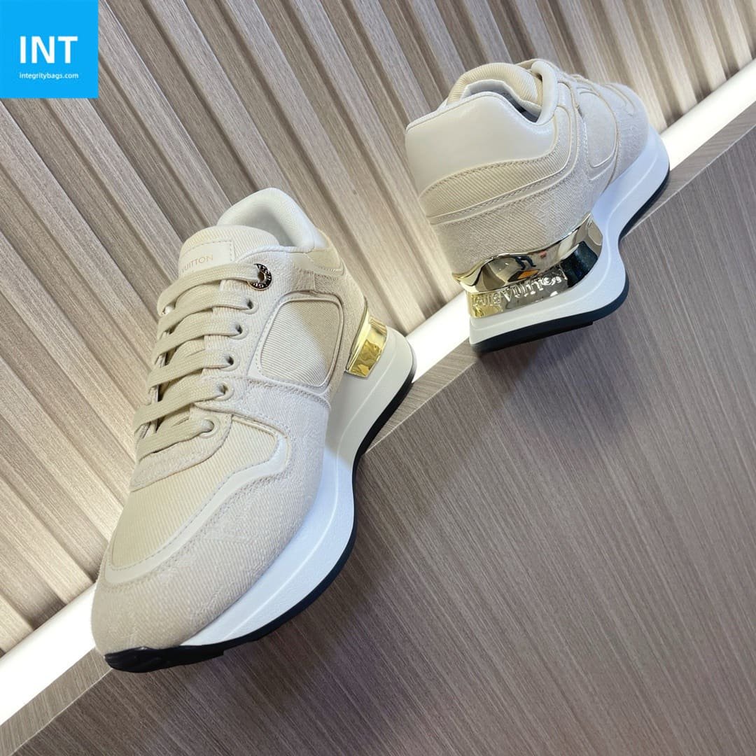 L0vis Vvtt0n Shoes | Mastercraft Quality