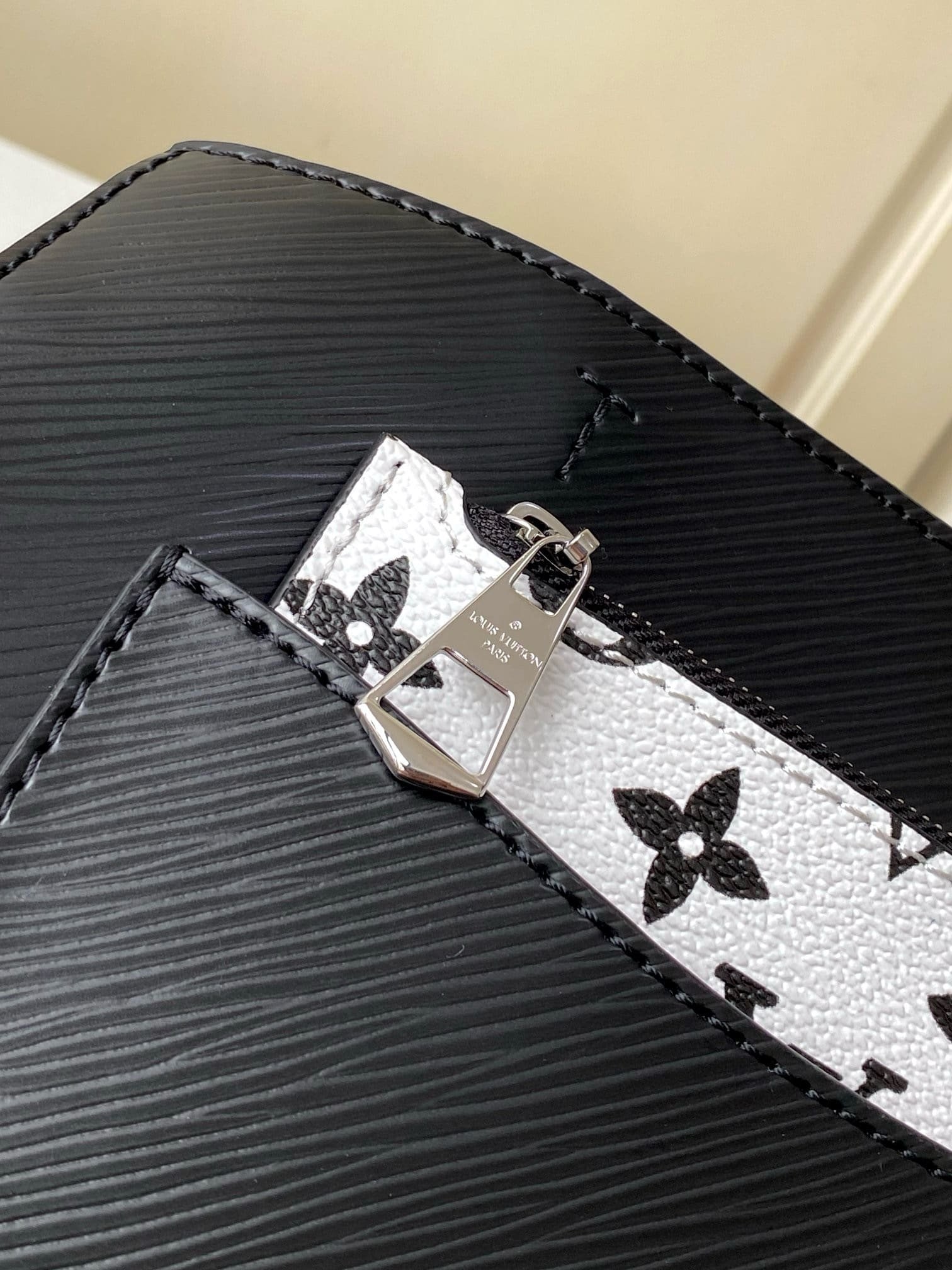 L0vis Vvtt0n M59952 MARELLE TOTE BB Shopping