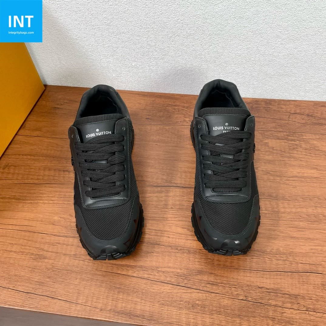 L0vis Vvtt0n Shoes | Mastercraft Quality