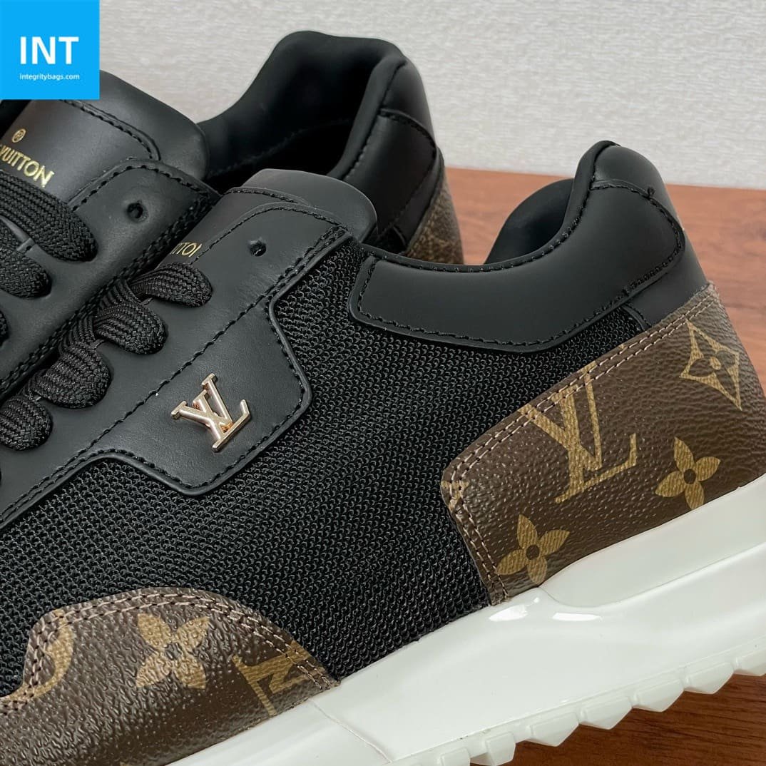 L0vis Vvtt0n Shoes | Mastercraft Quality