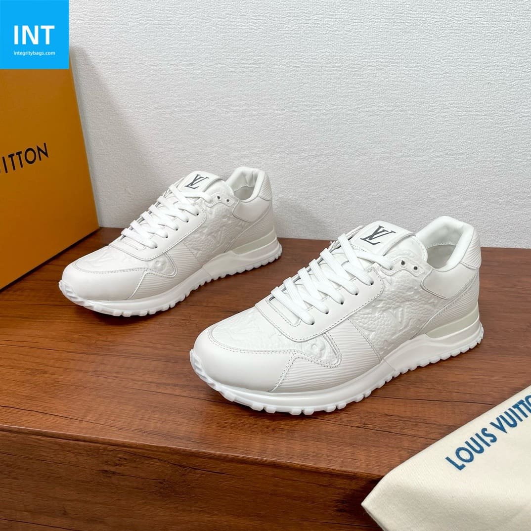 L0vis Vvtt0n Shoes | Mastercraft Quality