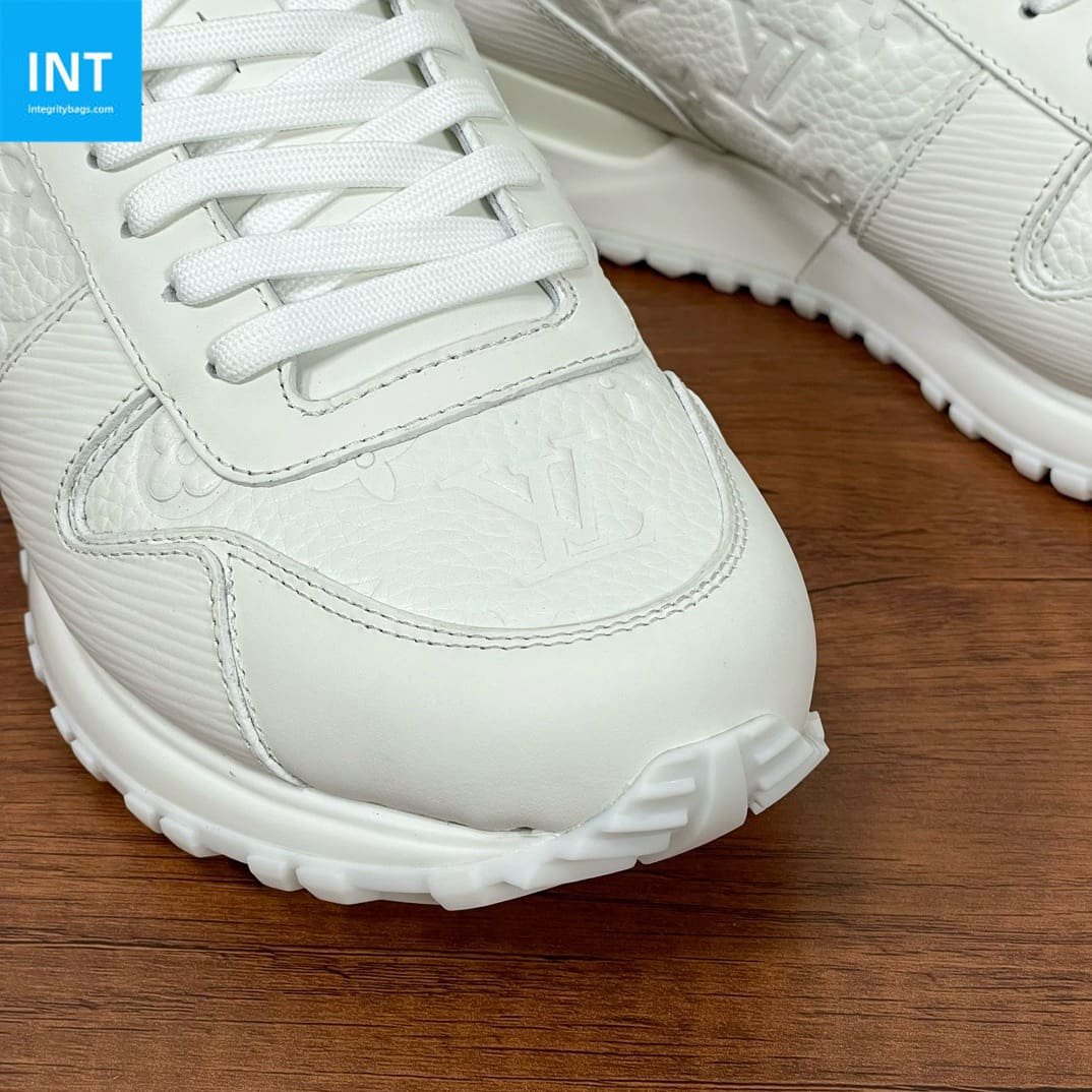 L0vis Vvtt0n Shoes | Mastercraft Quality