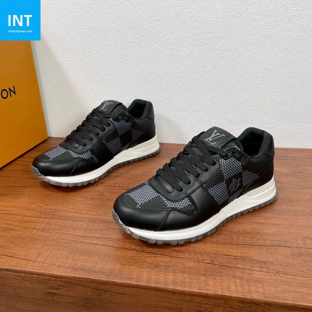 L0vis Vvtt0n Shoes | Mastercraft Quality