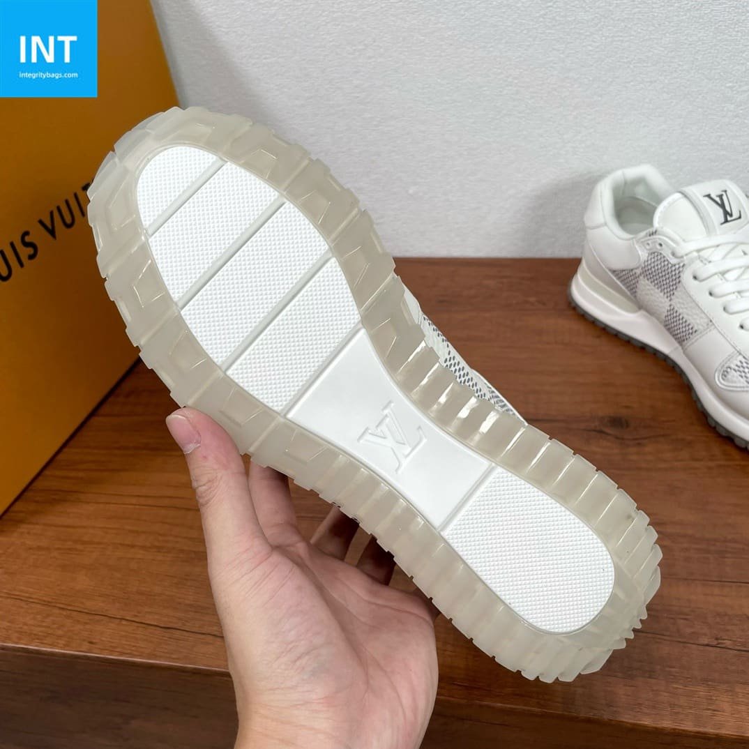 L0vis Vvtt0n Shoes | Mastercraft Quality