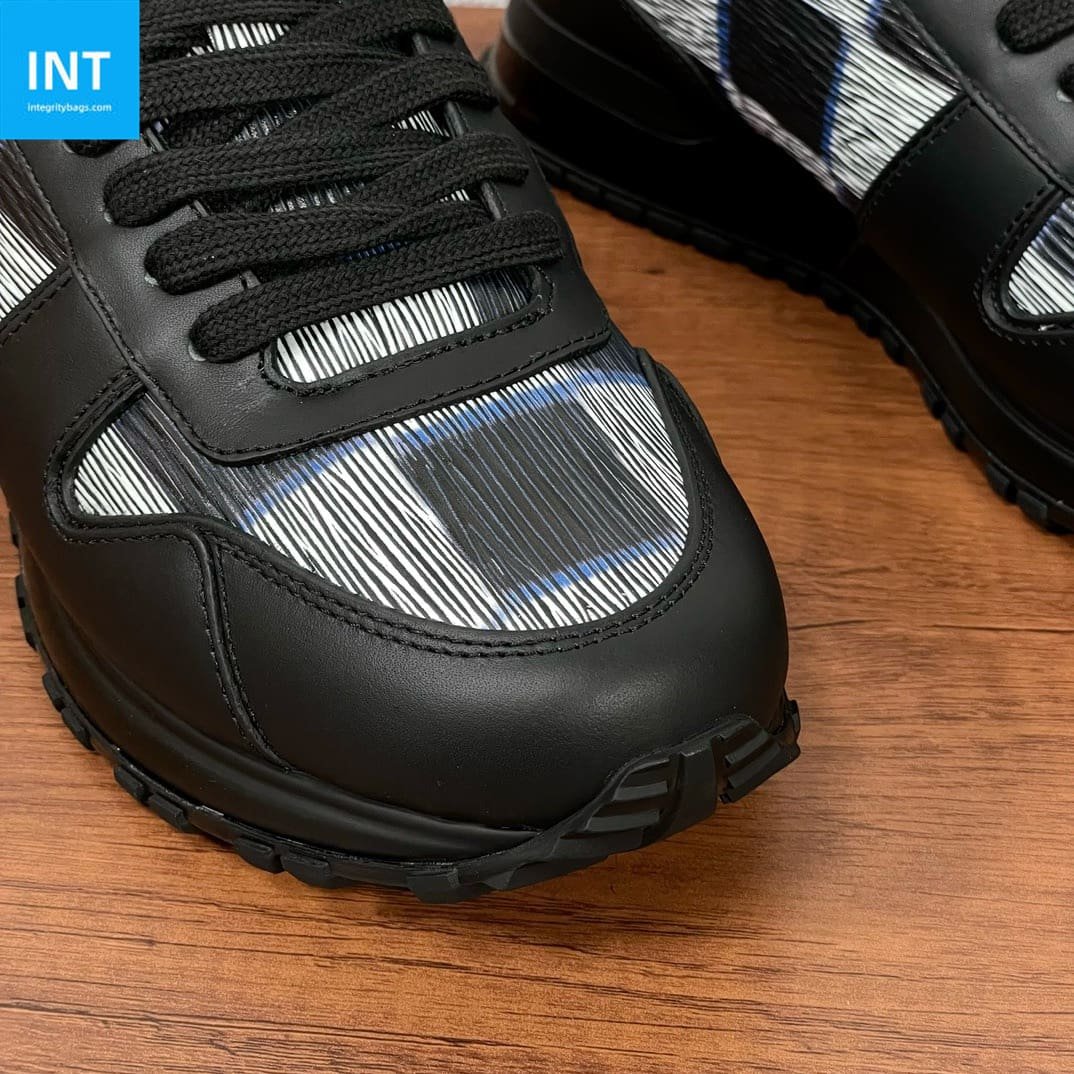 L0vis Vvtt0n Shoes | Mastercraft Quality