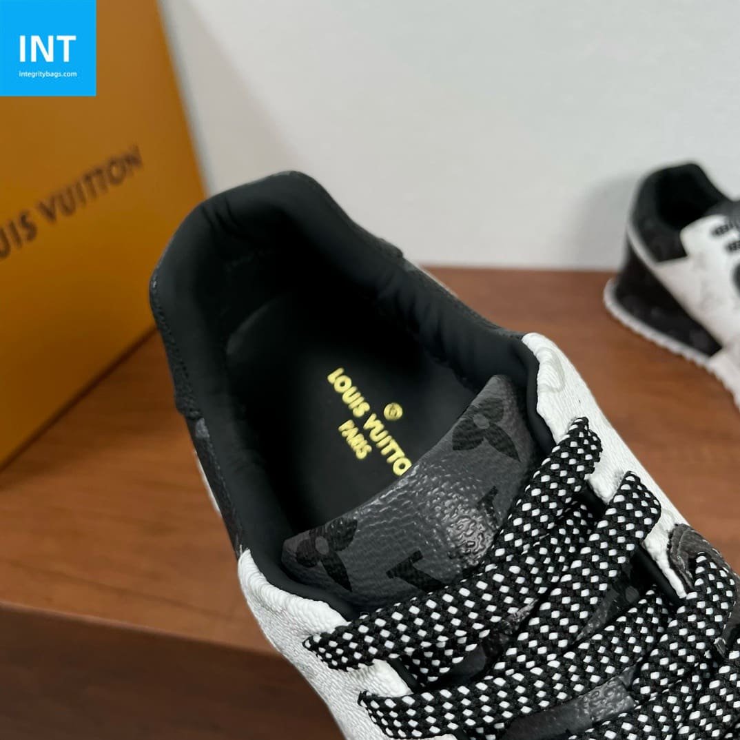 L0vis Vvtt0n Shoes | Mastercraft Quality
