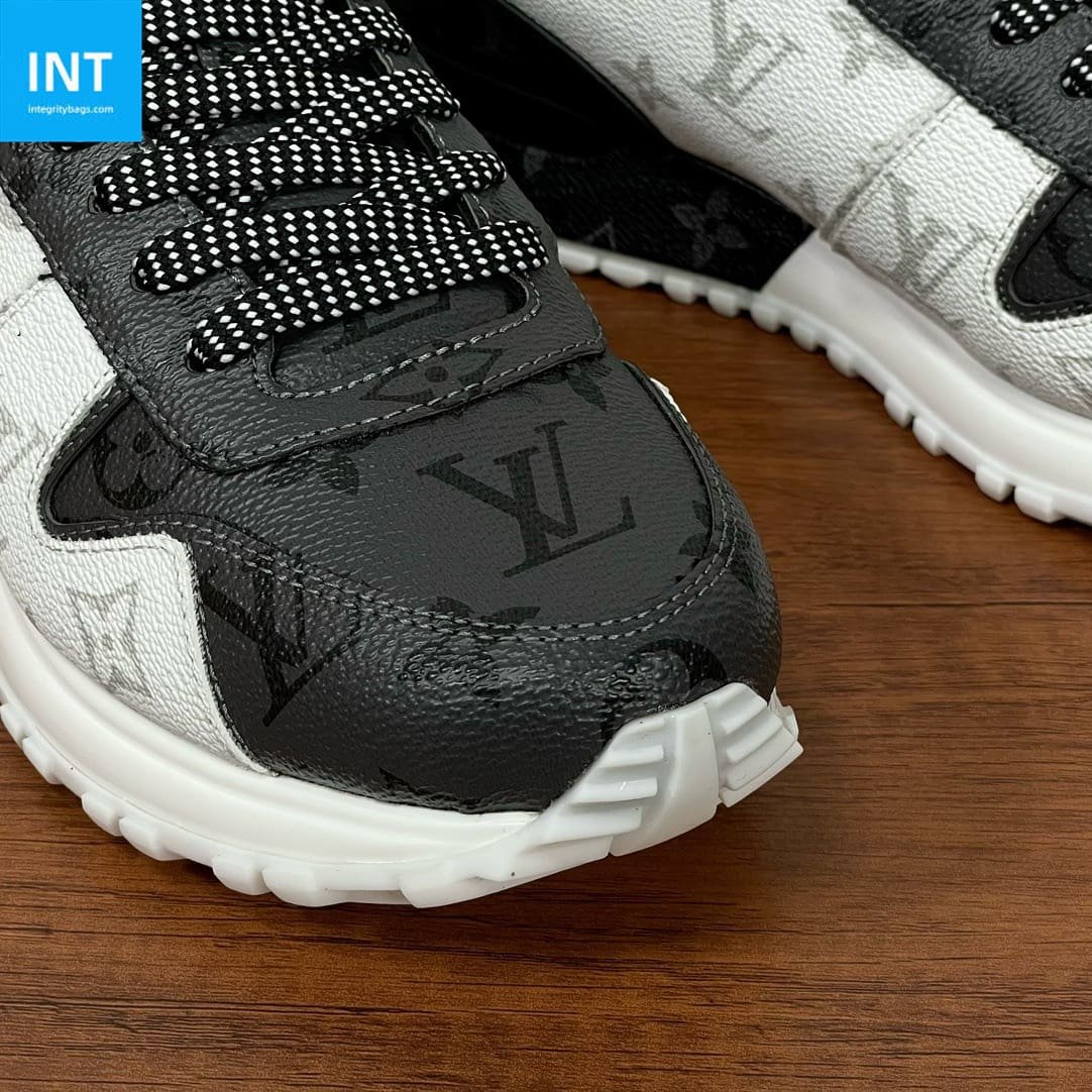 L0vis Vvtt0n Shoes | Mastercraft Quality