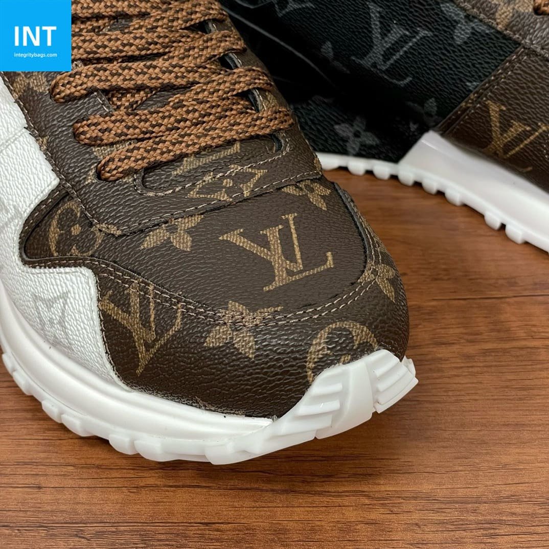 L0vis Vvtt0n Shoes | Mastercraft Quality