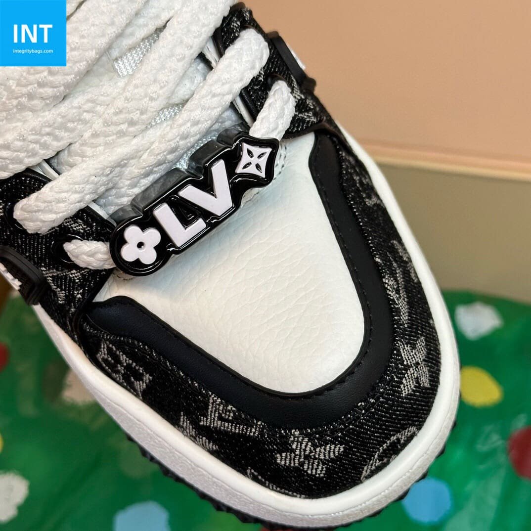 L0vis Vvtt0n Shoes | Mastercraft Quality
