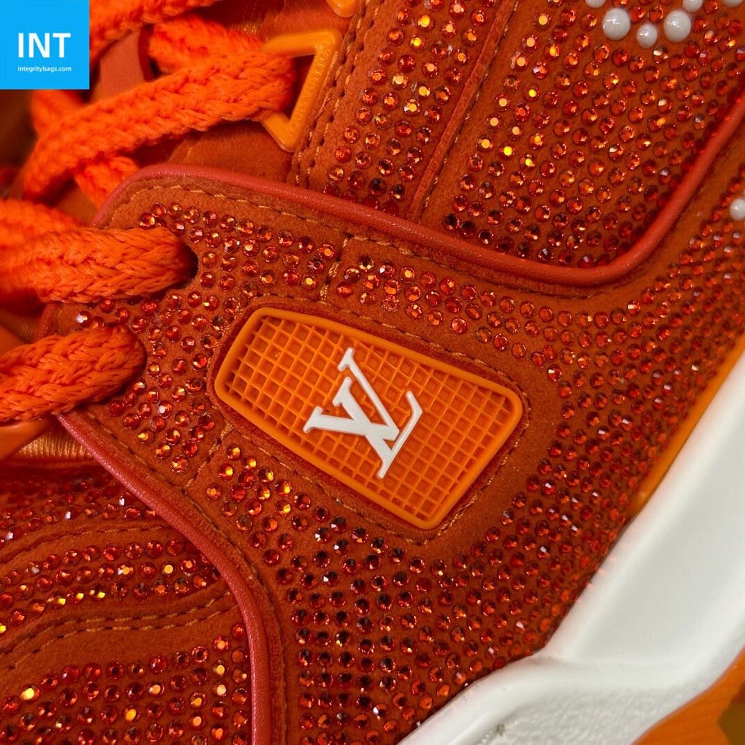 L0vis Vvtt0n Shoes | Mastercraft Quality