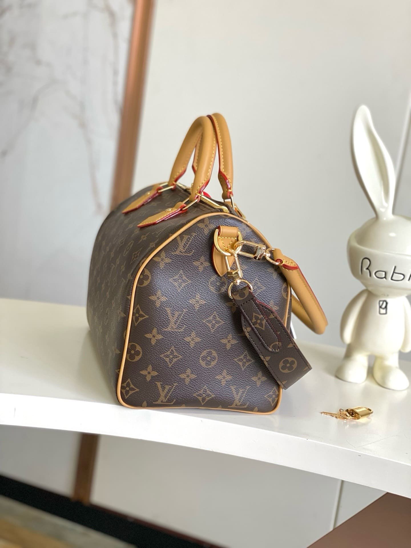 L0vis Vvtt0n M11945 Speedy Soft 30 Crafty