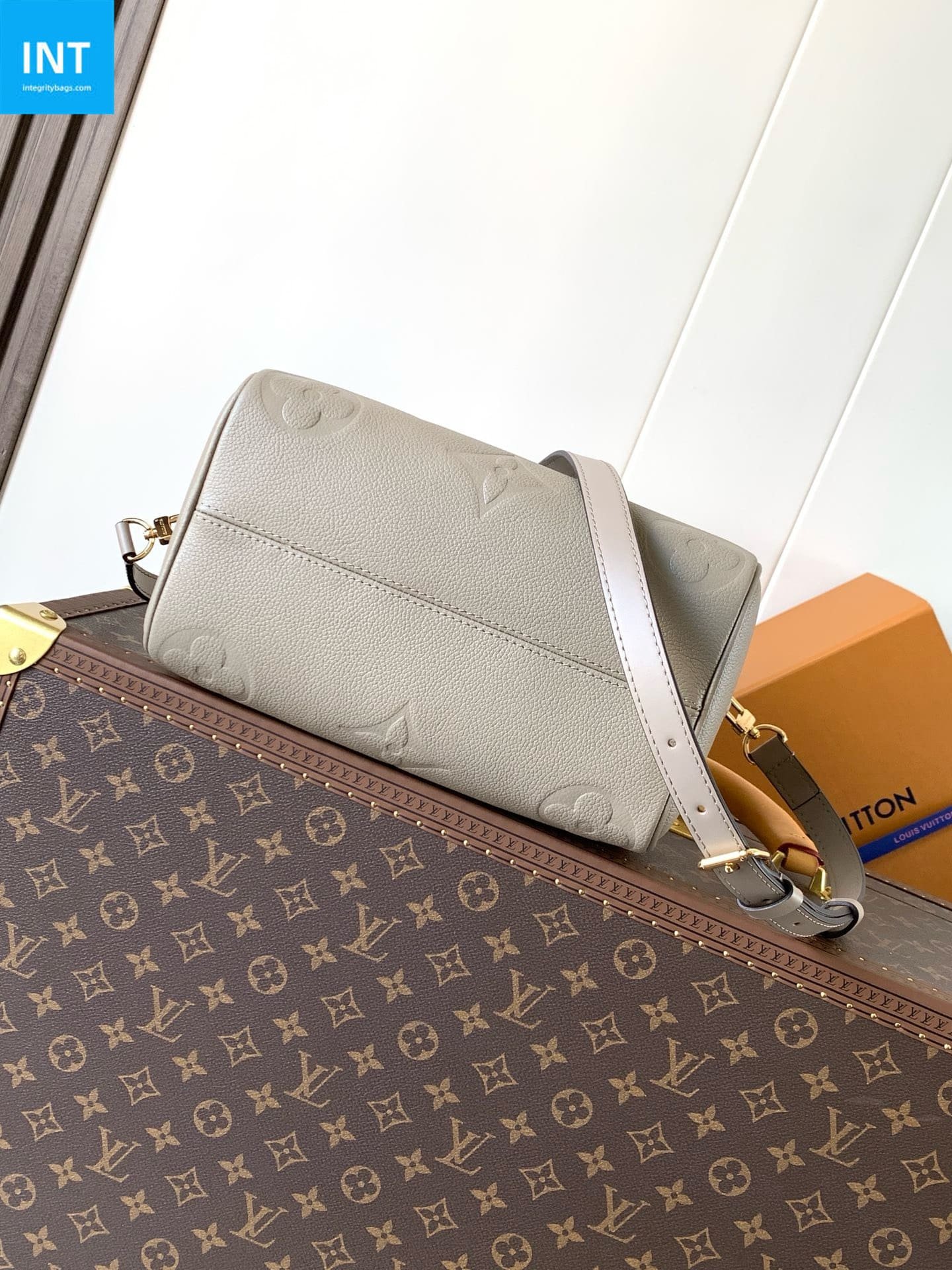 L0vis Vvtt0n M59273 Speedy Bandoulière 25