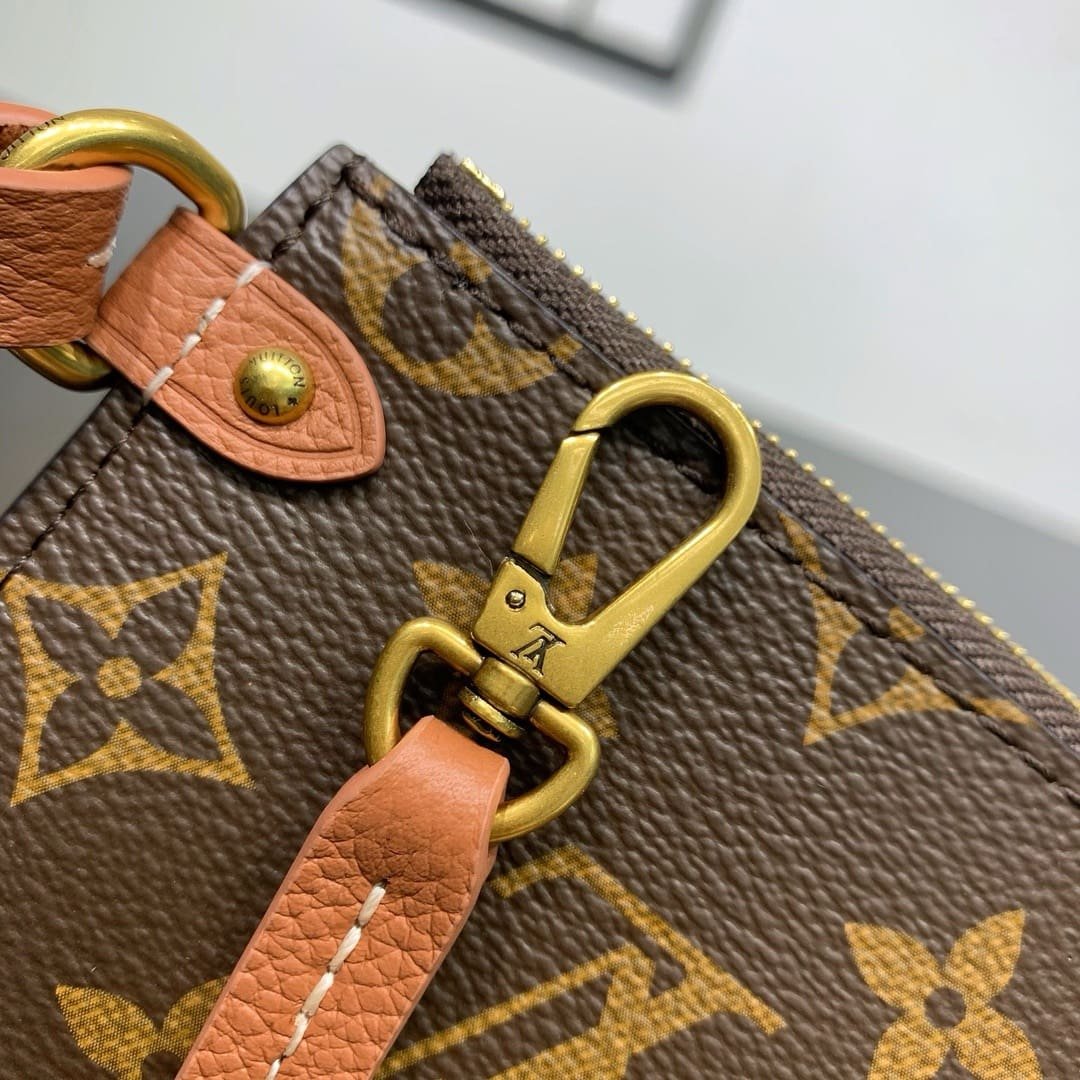 L0vis Vvtt0n M25354 Low Key Hobo PM（Top-quality）