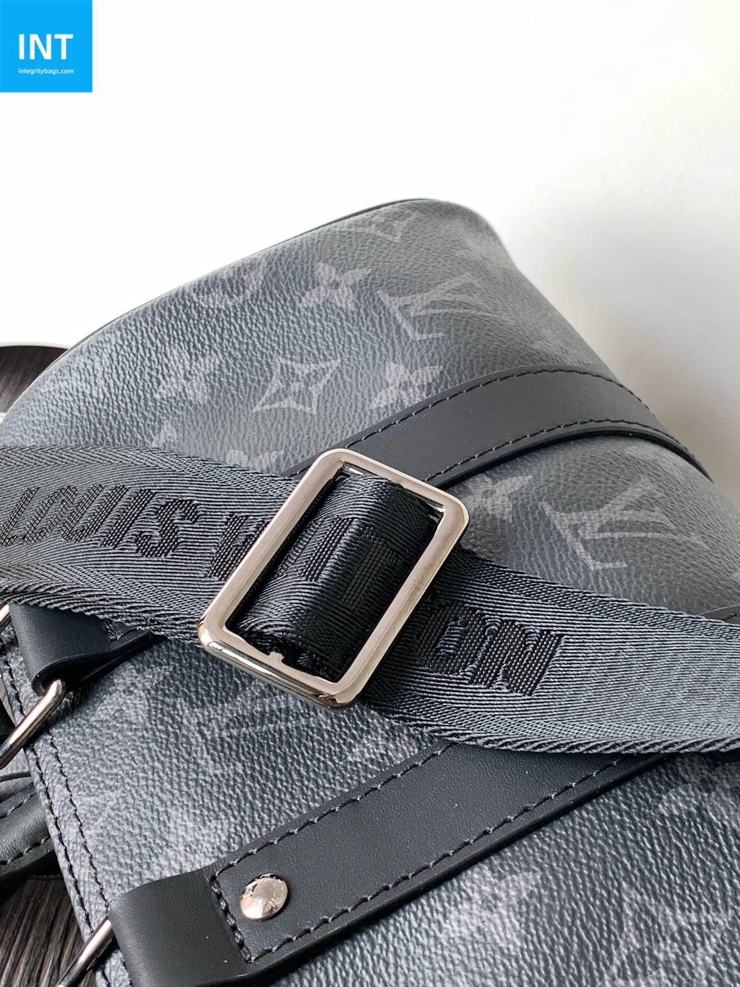 L0vis Vvtt0n M46271 Keepall Bandoulière 25