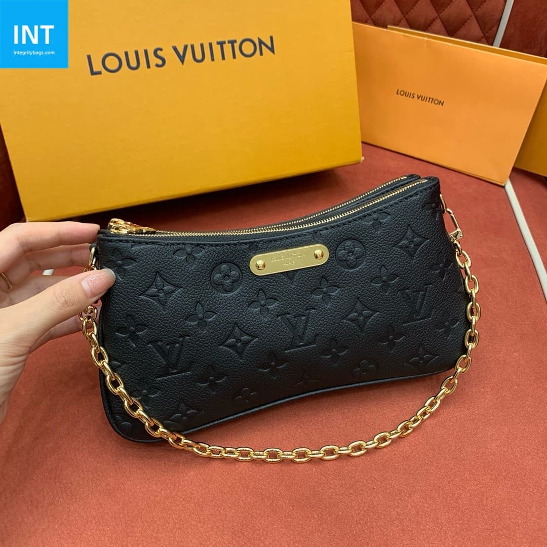 L0vis Vvtt0n M83301 Pochette Liv