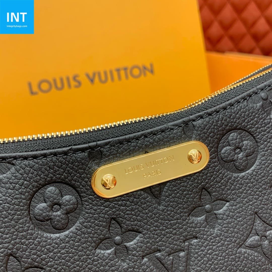 L0vis Vvtt0n M83301 Pochette Liv