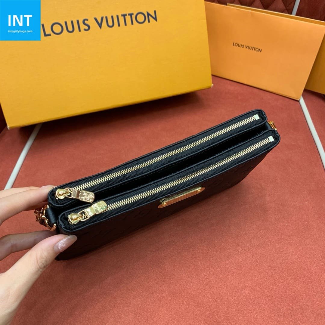 L0vis Vvtt0n M83301 Pochette Liv