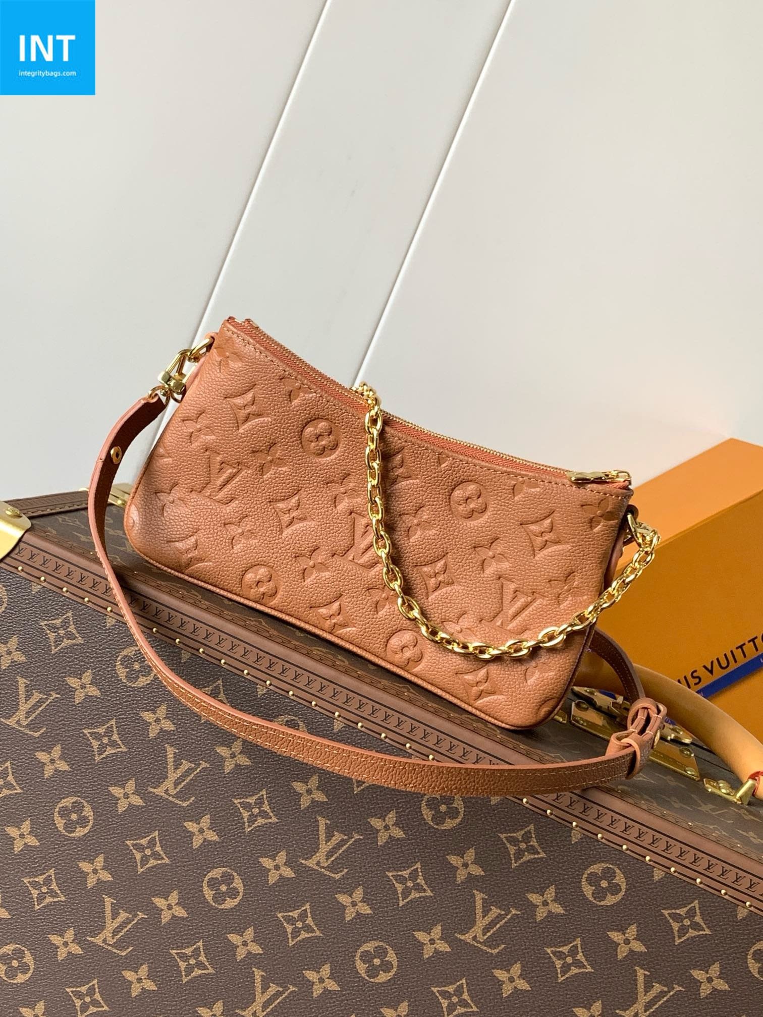 L0vis Vvtt0n M11916 Pochette Liv