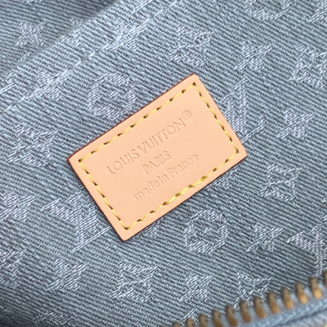 L0vis Vvtt0n M13344 Speedy Soft 30