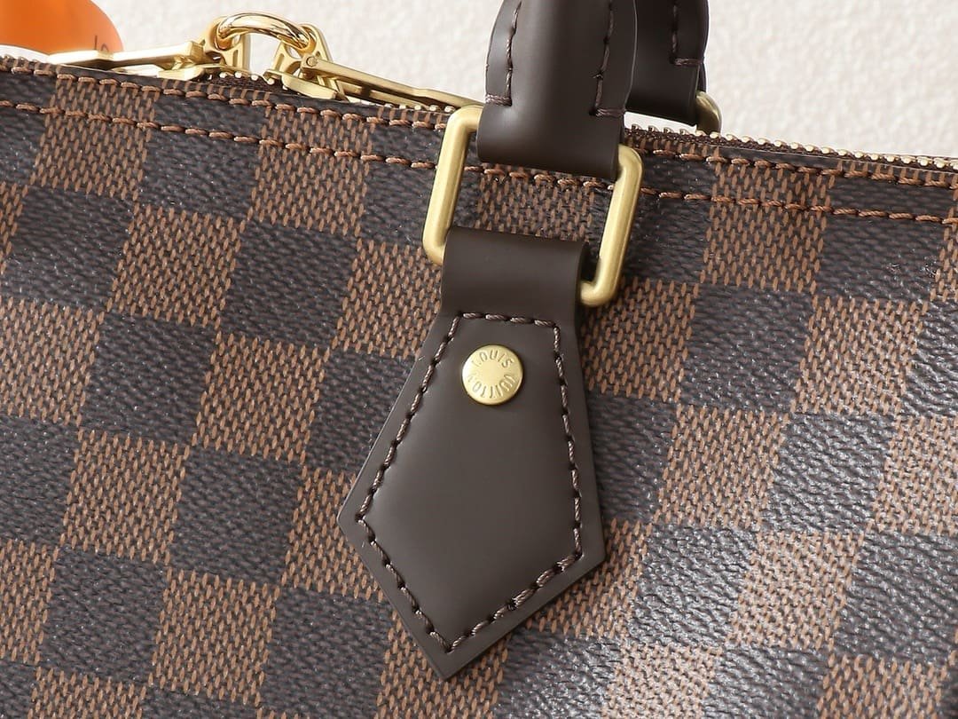 L0vis Vvtt0n Speedy Bandouliere 25 N40575 (top quality)