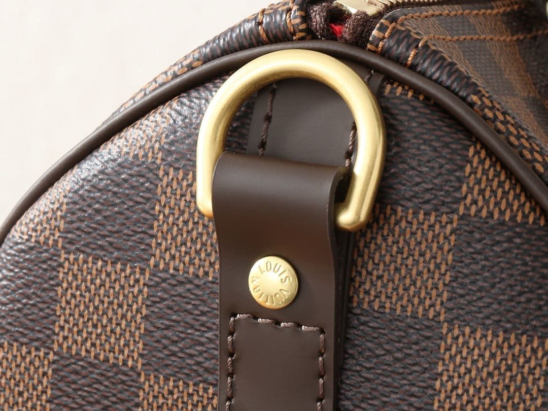 L0vis Vvtt0n Speedy Bandouliere 25 N40575 (top quality)