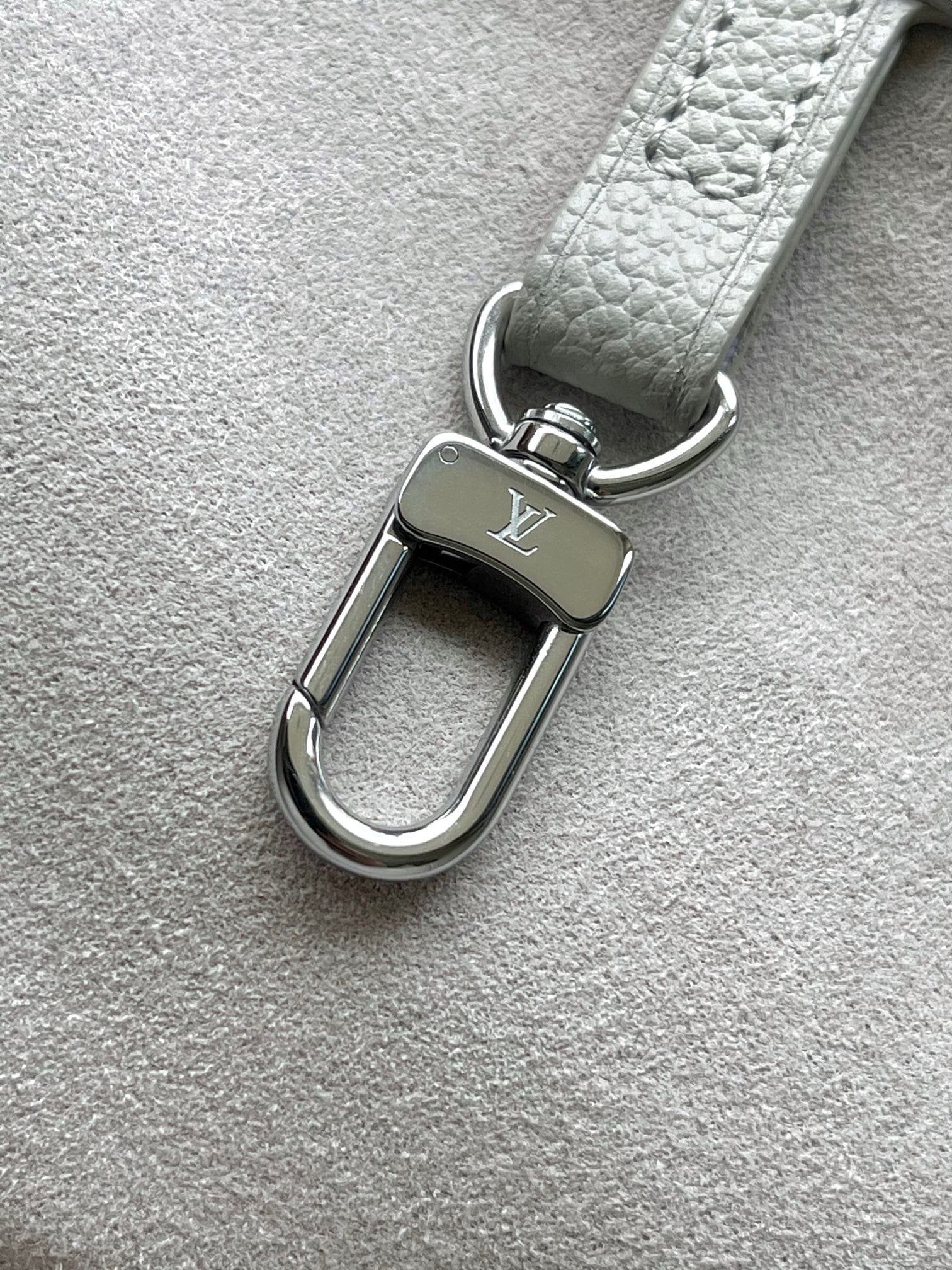 L0vis Vvtt0n M13758 Neverfull MM