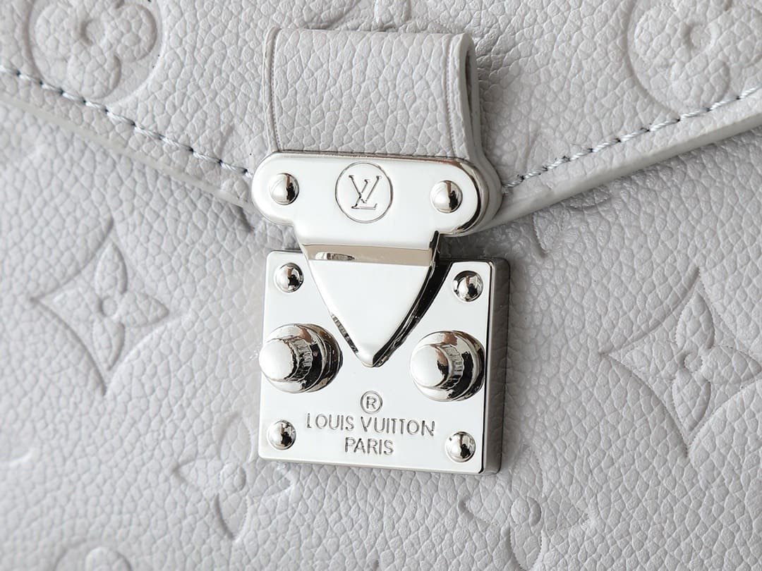 L0vis Vvtt0n M13481 Pochette Métis Bag