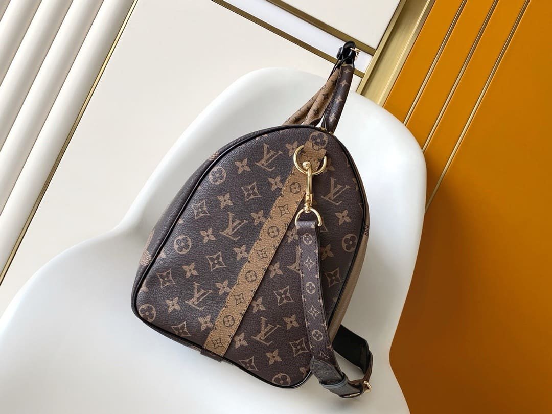 L0vis Vvtt0n M47211 Keepall Bandoulière 45