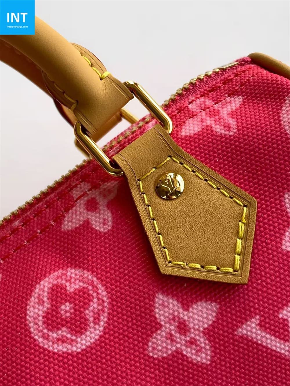 L0vis Vvtt0n M28322 Nano Speedy