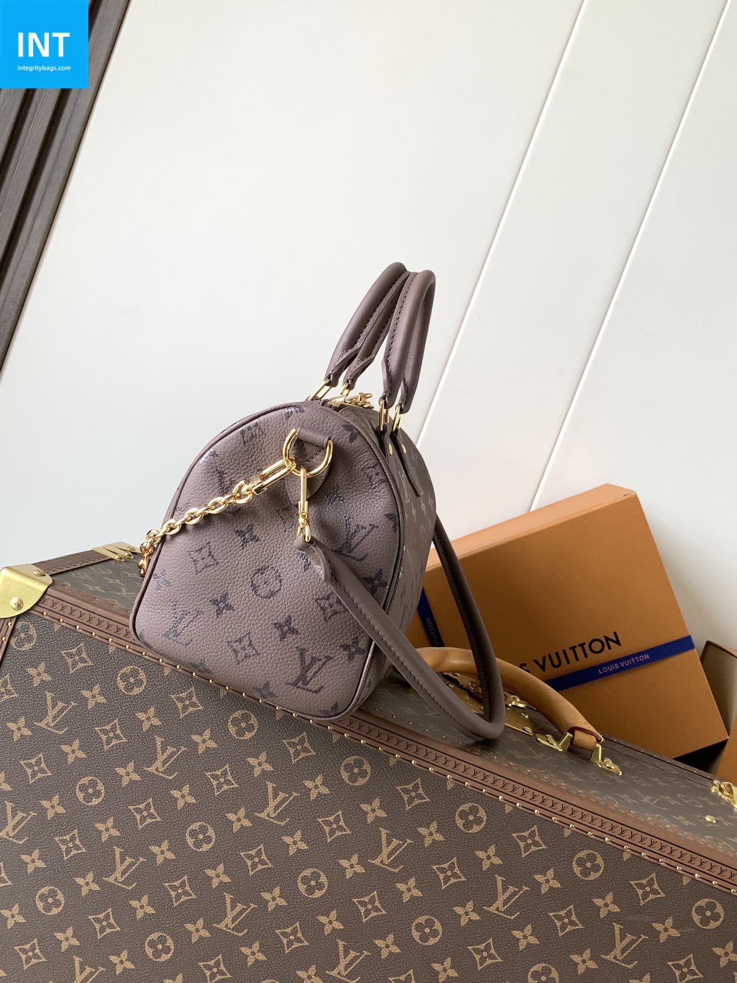 L0vis Vvtt0n M26691 Speedy Bandoulière 25