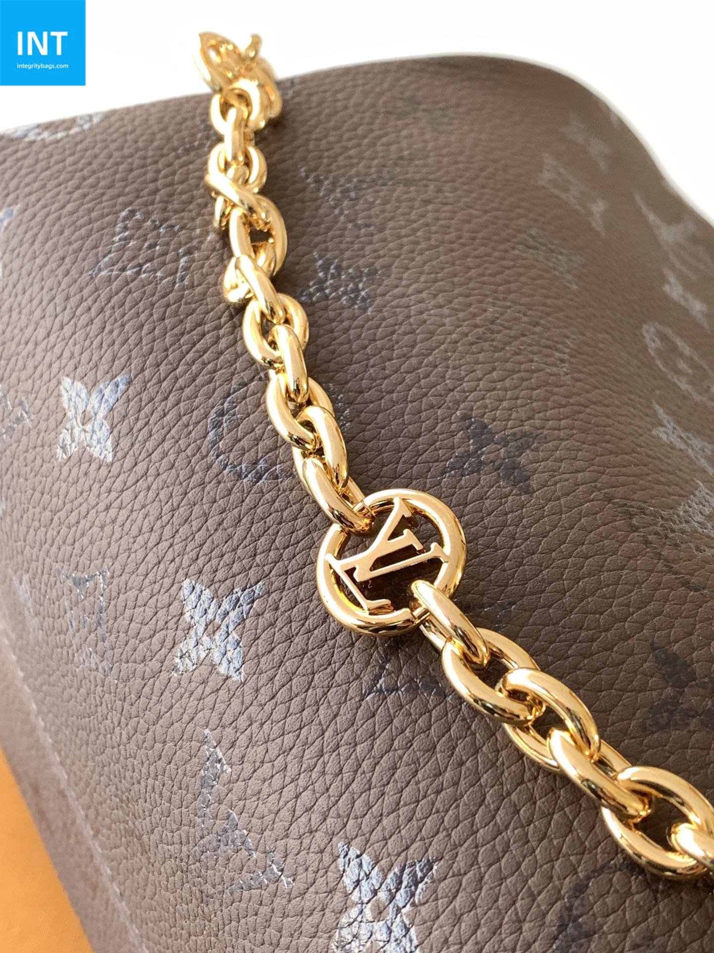 L0vis Vvtt0n M26691 Speedy Bandoulière 25