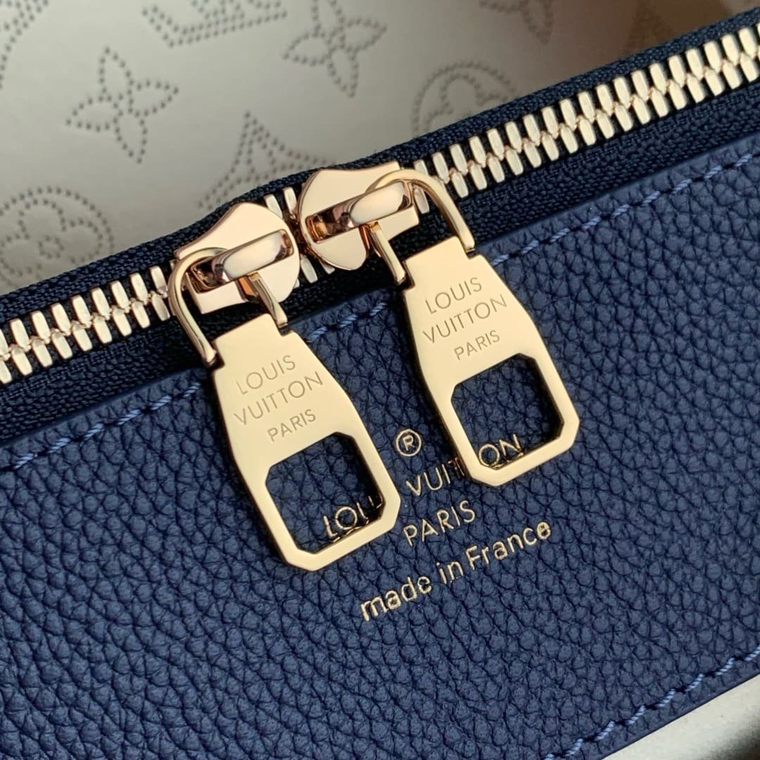L0vis Vvtt0n M14316 Bella Tote