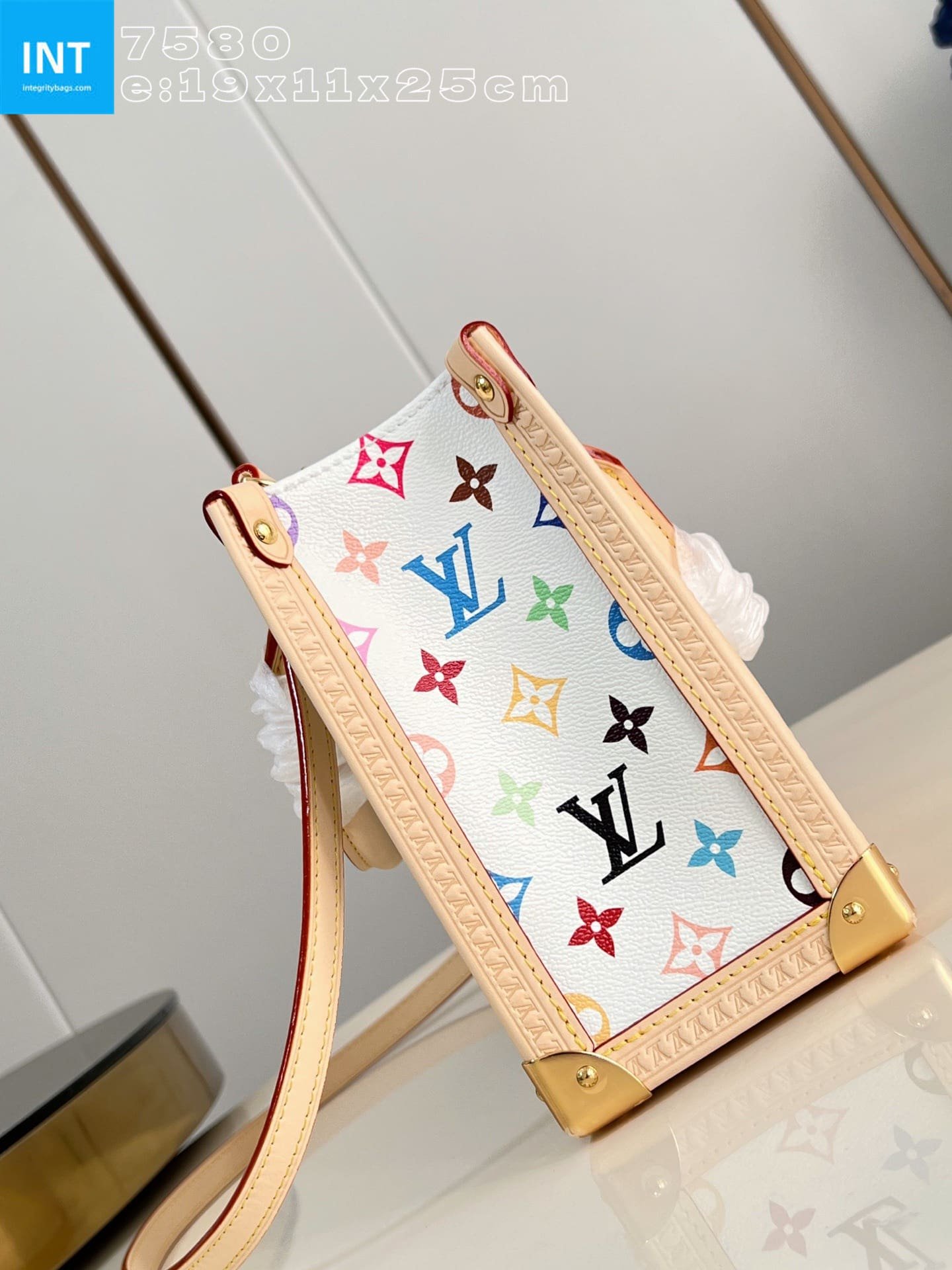 L0vis Vvtt0n M27580 LV x TM Onthego PM