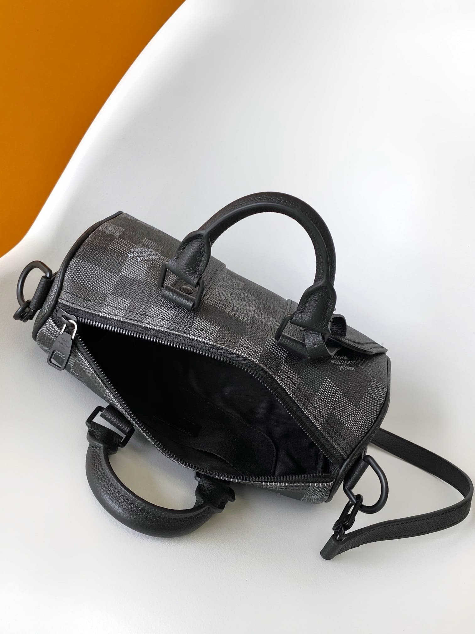 L0vis Vvtt0n M14919 Keepall Bandoulière 25