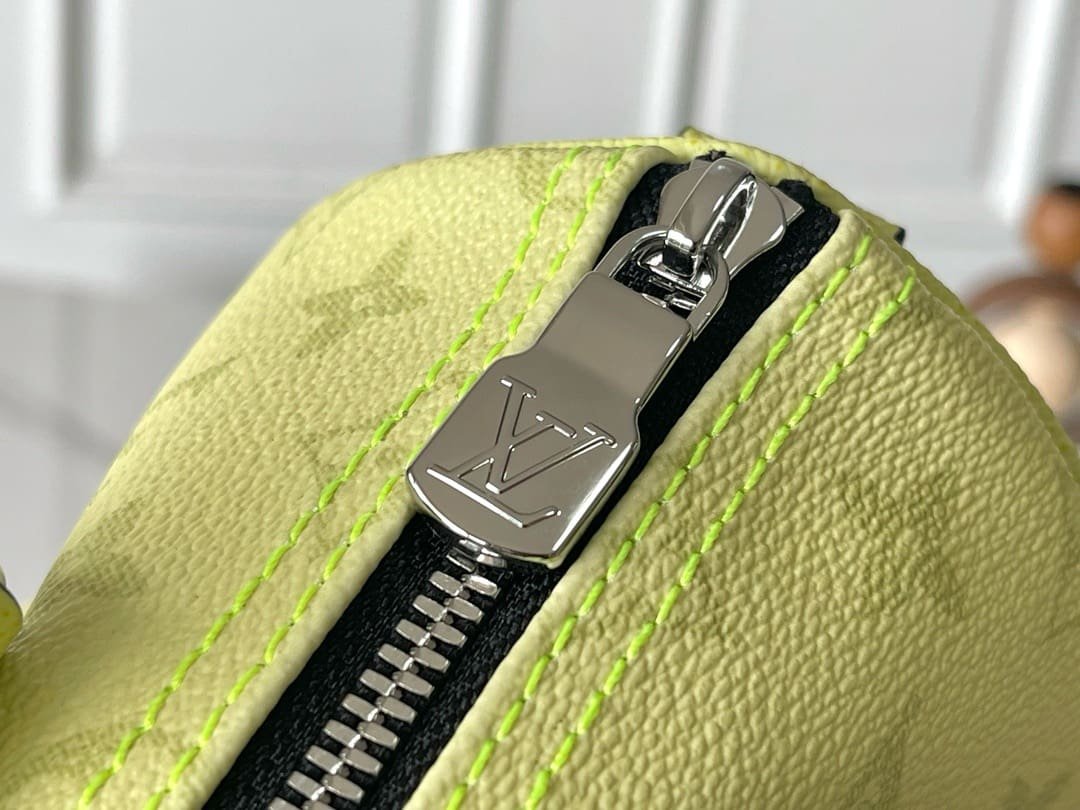 L0vis Vvtt0n M14078 Keepall Bandoulière 25