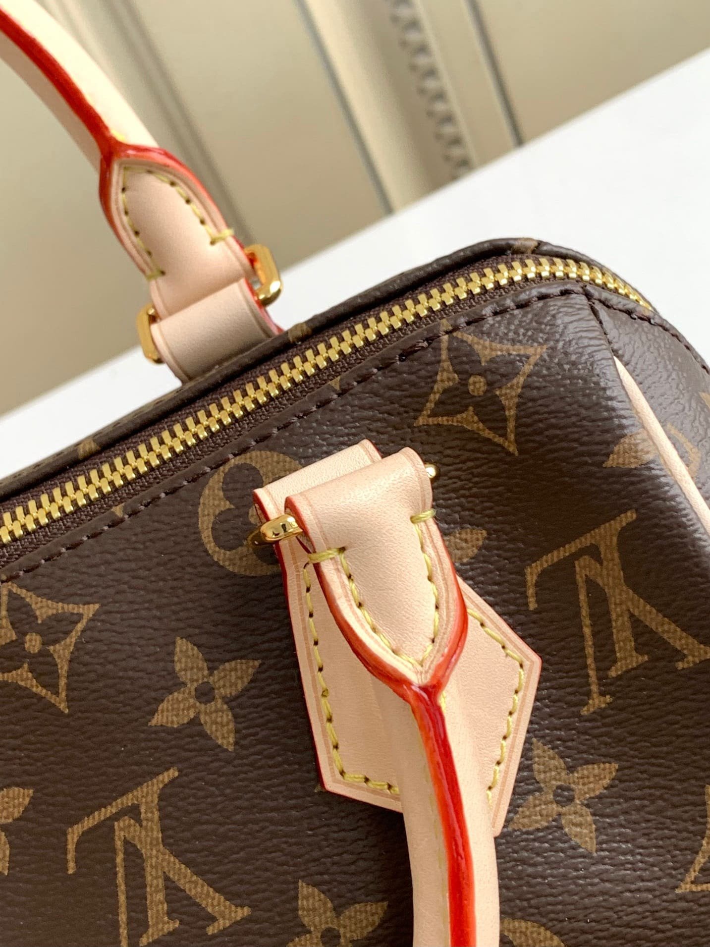L0vis Vvtt0n M46234 Speedy Bandoulière 20 Bag
