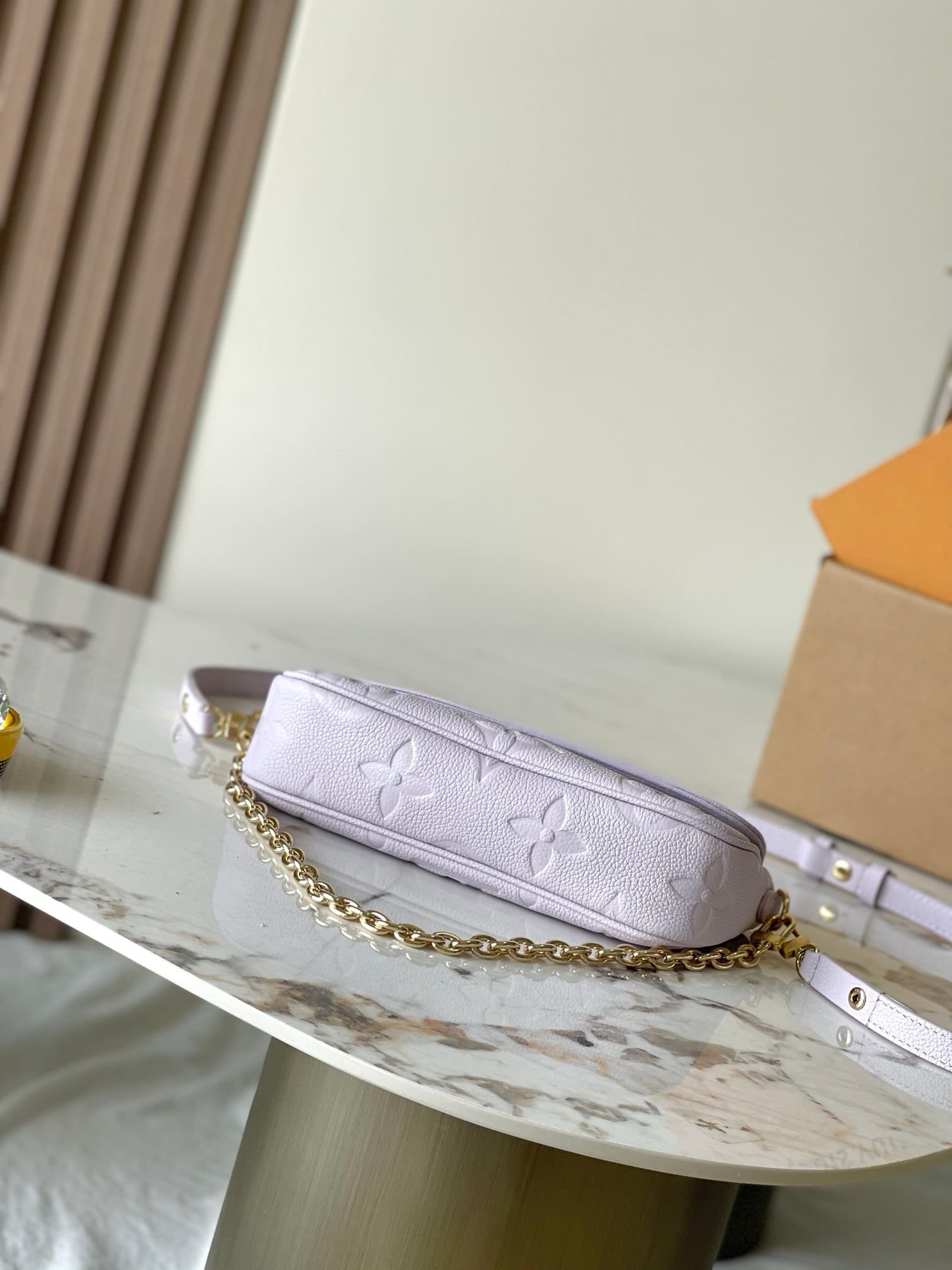 L0vis Vvtt0n M25714 Wallet On Chain Ivy